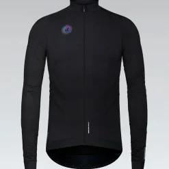 Giacca Gobik Armour 2.0 - Nero