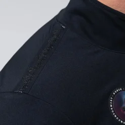 Giacca Gobik Armour 2.0 - Nero