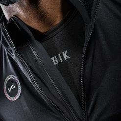 Giacca Gobik Armour Vanta - Nero