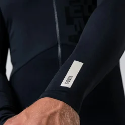 Giacca Gobik Element Ink - Nero