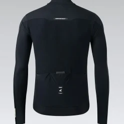 Giacca Gobik Element Ink - Nero