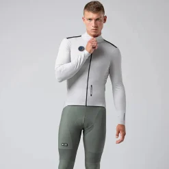 Giacca Gobik Envy 2.0 - Bianco