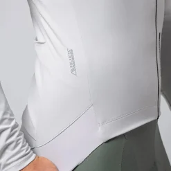 Giacca Gobik Envy 2.0 - Bianco