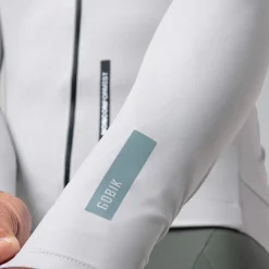 Giacca Gobik Envy 2.0 - Bianco