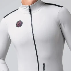 Giacca Gobik Envy 2.0 - Bianco