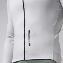 Giacca Gobik Envy 2.0 - Bianco