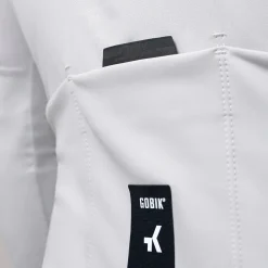 Giacca Gobik Envy 2.0 - Bianco