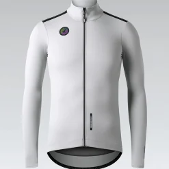 Giacca Gobik Envy 2.0 - Bianco