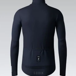 Giacca Gobik Envy 2.0 - Blu