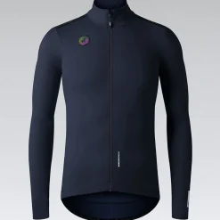 Giacca Gobik Envy 2.0 - Blu