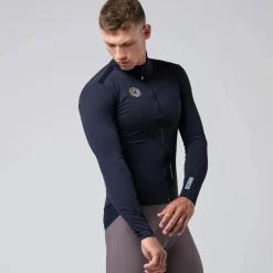 Giacca Gobik Envy 2.0 - Blu