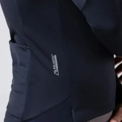Giacca Gobik Envy 2.0 - Blu