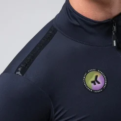 Giacca Gobik Envy 2.0 - Blu