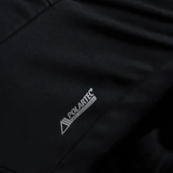 Giacca Gobik Envy Jet Black - Nero