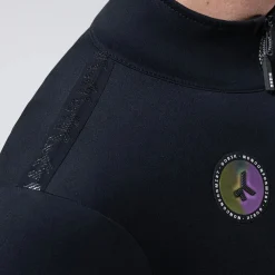 Giacca Gobik Envy 2.0 - Nero