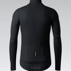 Giacca Gobik Envy 2.0 - Nero