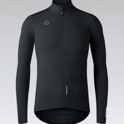 Giacca Gobik Envy 2.0 - Nero