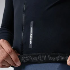 Giacca Gobik Envy 2.0 - Nero