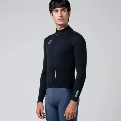 Giacca Gobik Envy 2.0 - Nero
