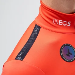 Giacca Gobik Ineos Grenadiers 2026 Envy 2.0