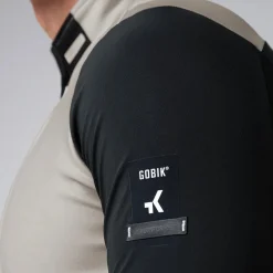 Giacca Gobik Mist 2.0 - Beige