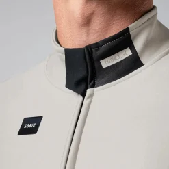 Giacca Gobik Mist 2.0 - Beige
