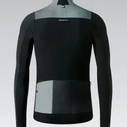 Giacca Gobik Mist 2.0 - Grigio