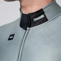 Giacca Gobik Mist 2.0 - Grigio