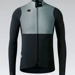 Giacca Gobik Mist 2.0 - Grigio