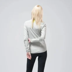 Giacca Gobik Selkie Lunar - Grigio