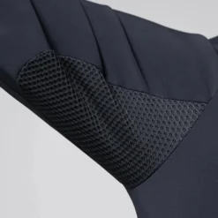 Giacca Gobik Selkie - Nero