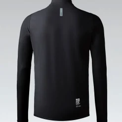 Giacca Gobik Selkie - Nero