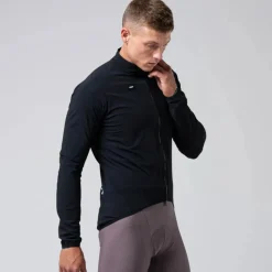 Giacca Gobik Selkie - Nero