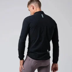 Giacca Gobik Selkie - Nero