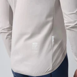 Giacca Gobik Selkie Oatmeal - Beige