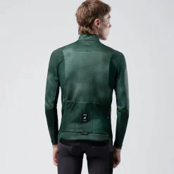 Giacca Gobik Skimo Pro 2.0 Cardin - Verde