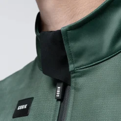 Giacca Gobik Skimo Pro 2.0 Cardin - Verde