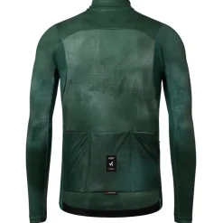 Giacca Gobik Skimo Pro 2.0 Cardin - Verde