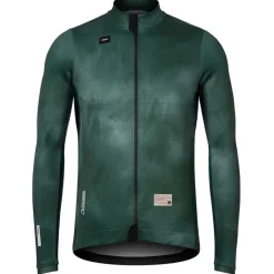 Giacca Gobik Skimo Pro 2.0 Cardin - Verde