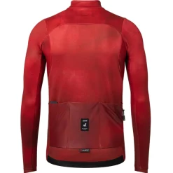 Giacca Gobik Skimo Pro 2.0 Classy - Rosso