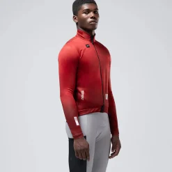 Giacca Gobik Skimo Pro 2.0 Classy - Rosso