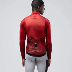 Giacca Gobik Skimo Pro 2.0 Classy - Rosso