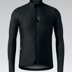 Giacca Gobik Skimo Pro Ink - Nero