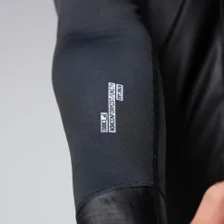 Giacca Gobik Skimo Pro Ink - Nero