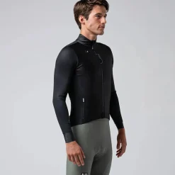 Giacca Gobik Skimo Pro Ink - Nero