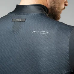 Giacca Gobik Skimo Pro Jasper - Nero