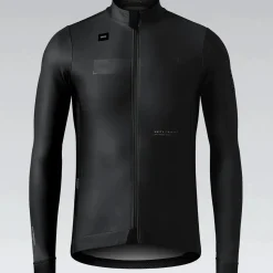 Giacca Gobik Skimo Pro Jasper - Nero