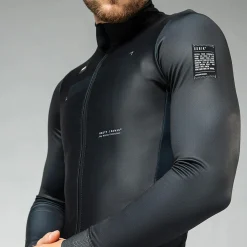 Giacca Gobik Skimo Pro Jasper - Nero