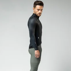 Giacca Gobik Skimo Pro Jasper - Nero