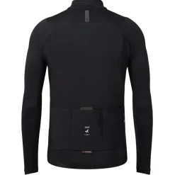 Giacca Gobik Skimo Solid Ink - Nero
